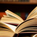 expert book proofreading for authors